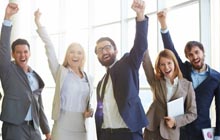 5competencies_of_change_0