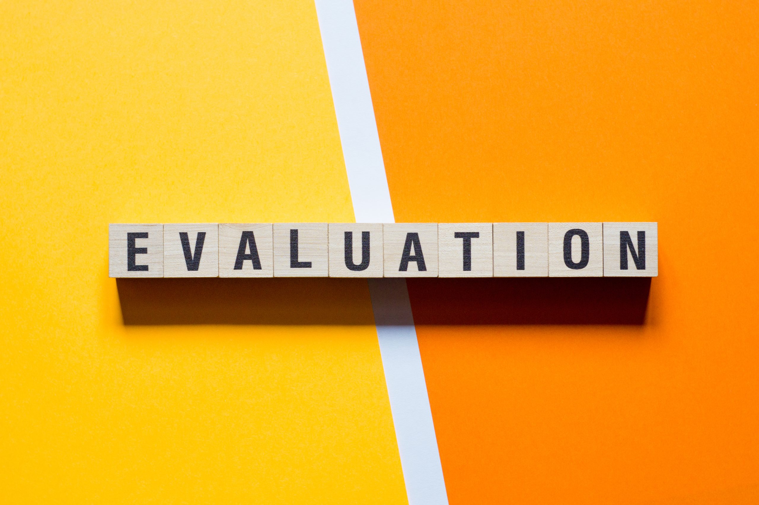 evaluating-your-leadership-qualities-3-things-to-remember_0