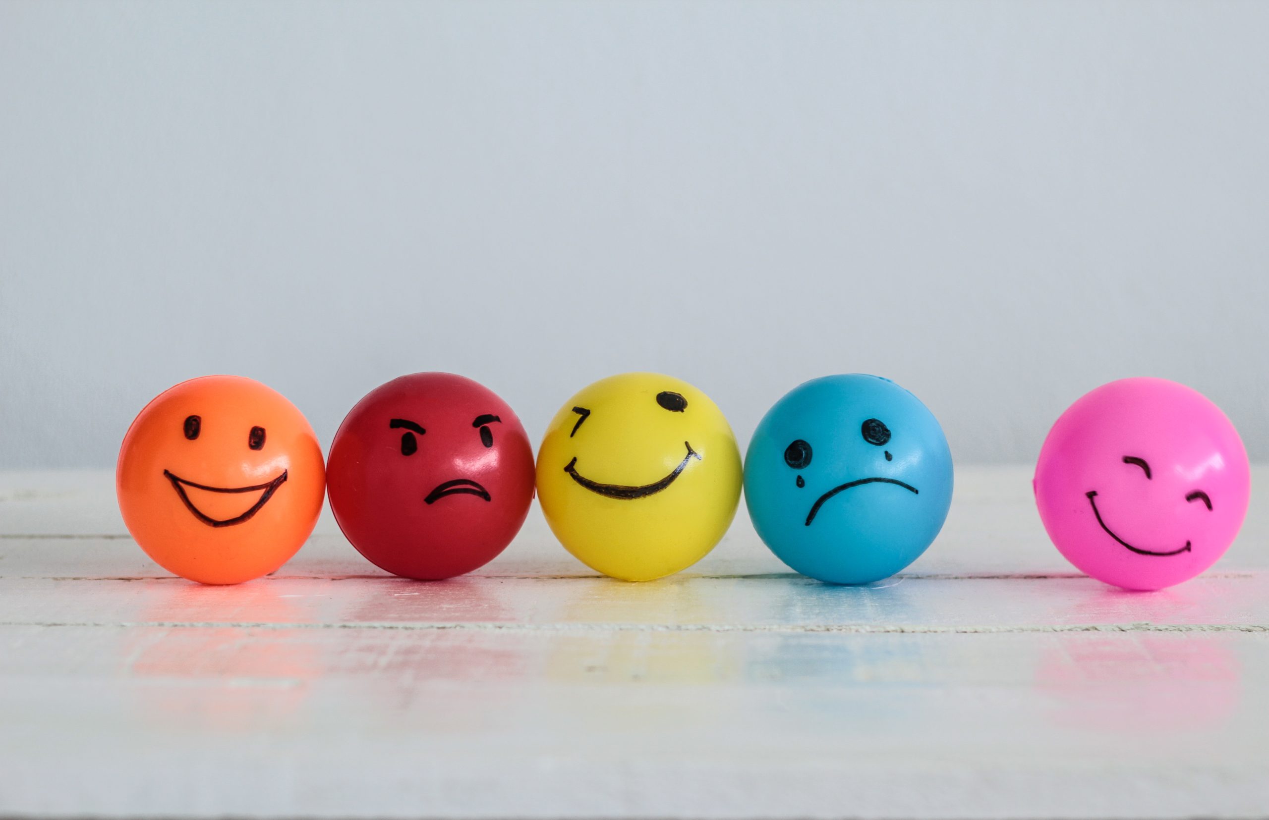 how-significantly-can-ones-emotional-intelligence-be-changed_0