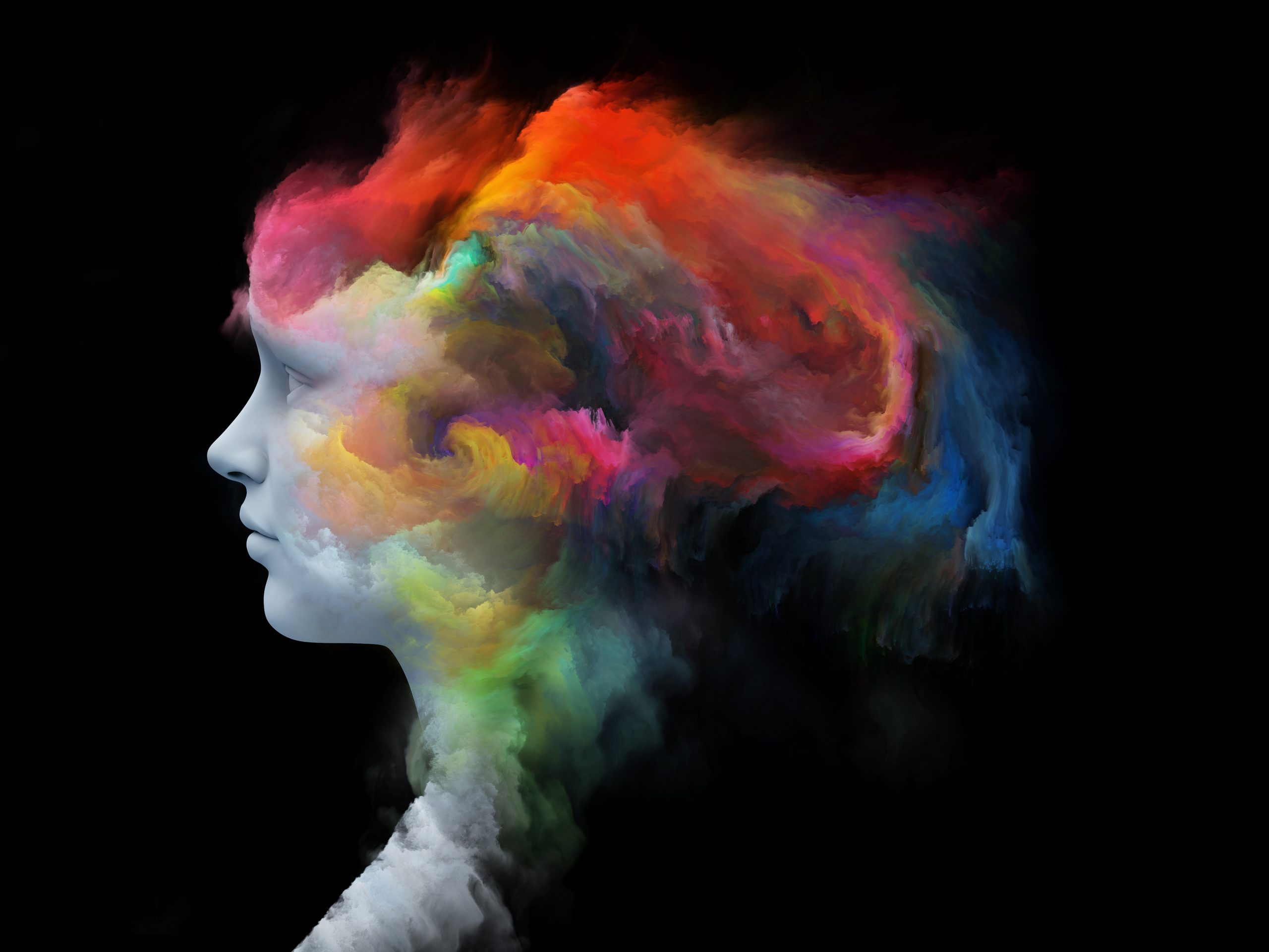 emotional-intelligence-how-to-develop-these-3-key-skills_0