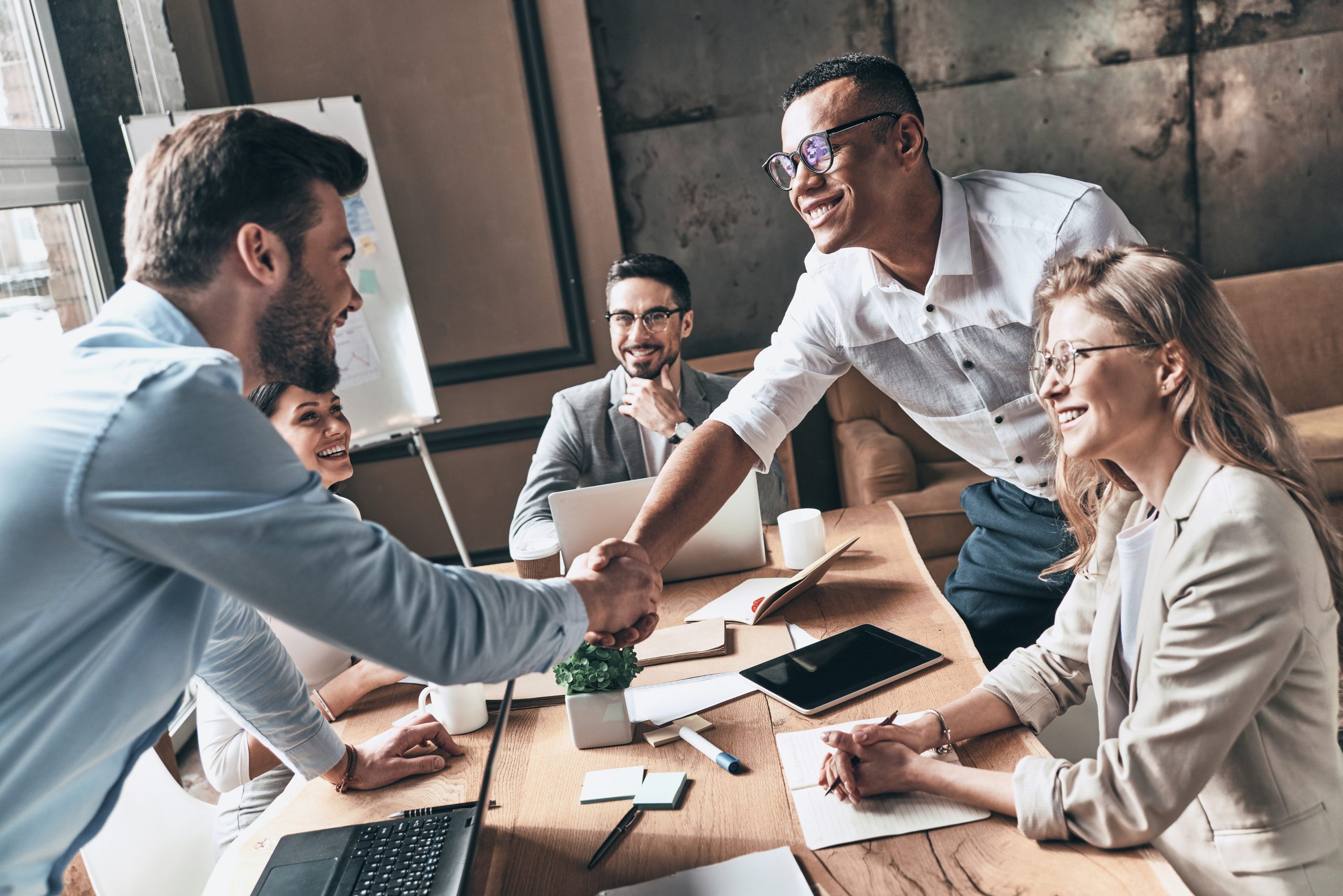 what-are-relationship-based-leadership-skills_0