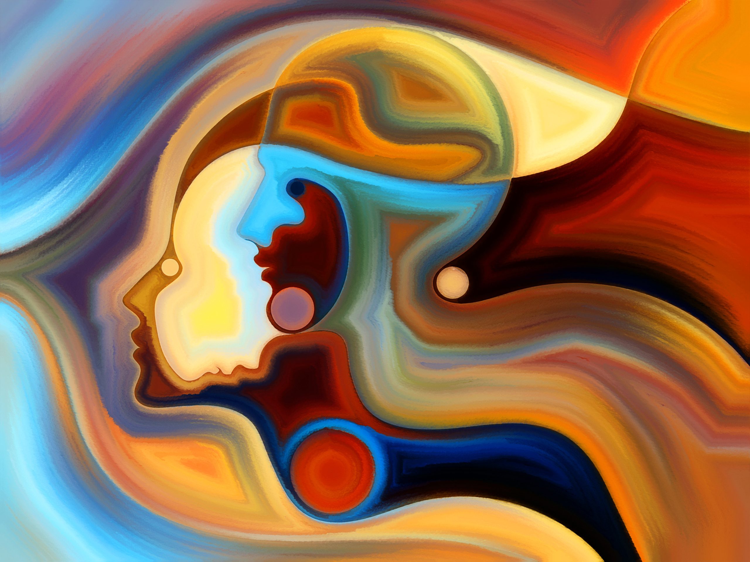 5-levels-of-emotional-intelligence-development-for-leaders_0