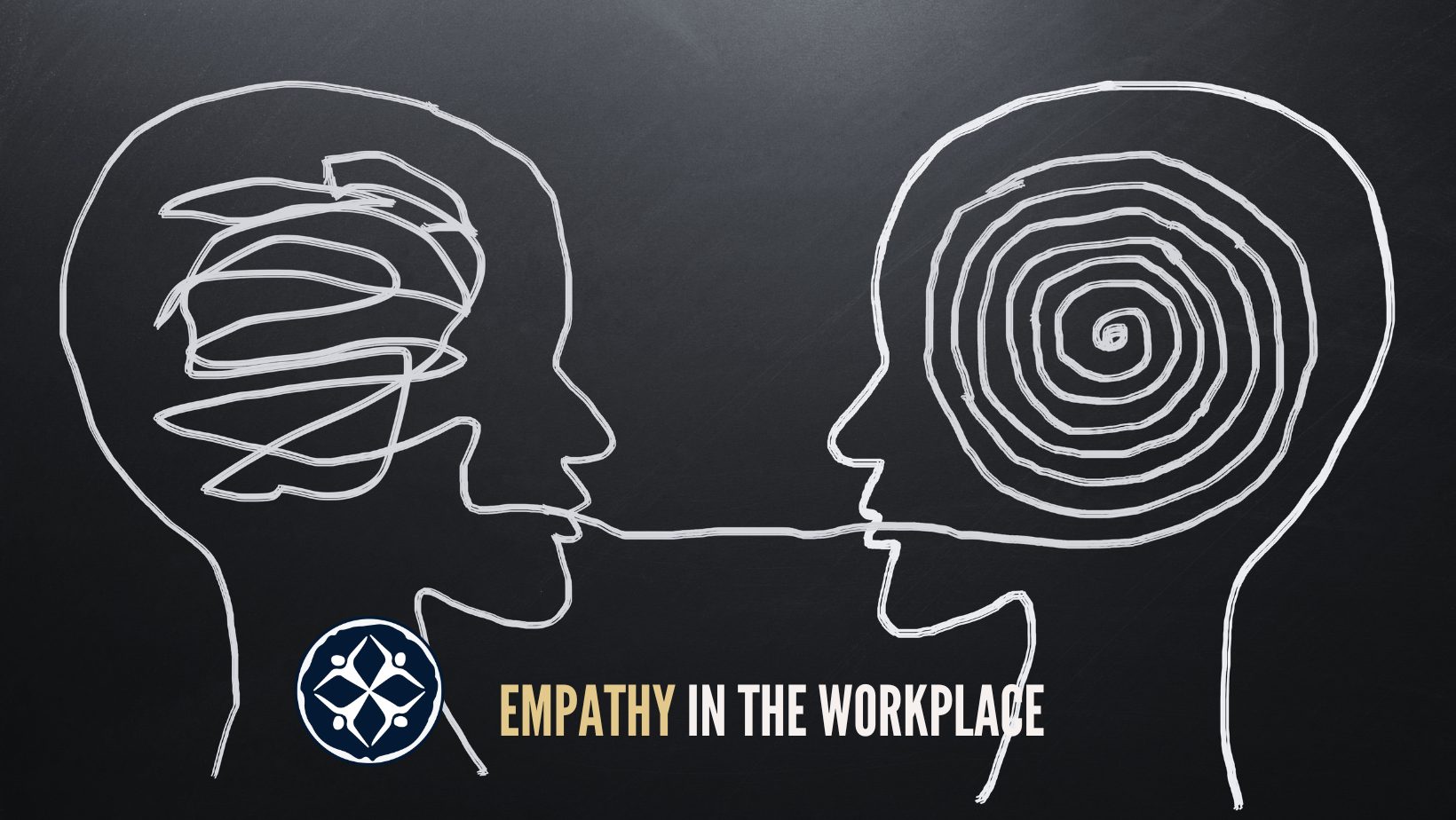 Empathy for leadership development
