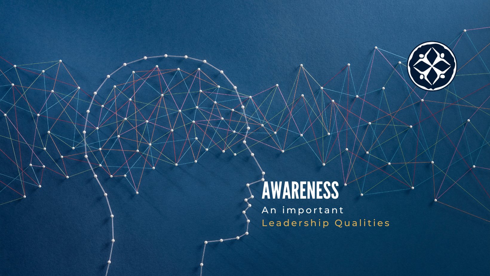 Awareness as a leadership quality