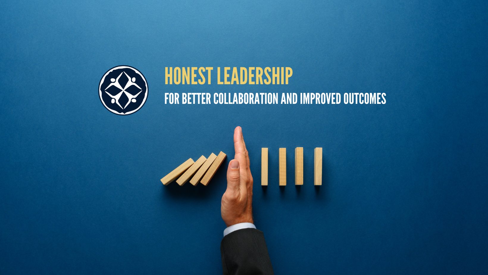 Honest Leadership