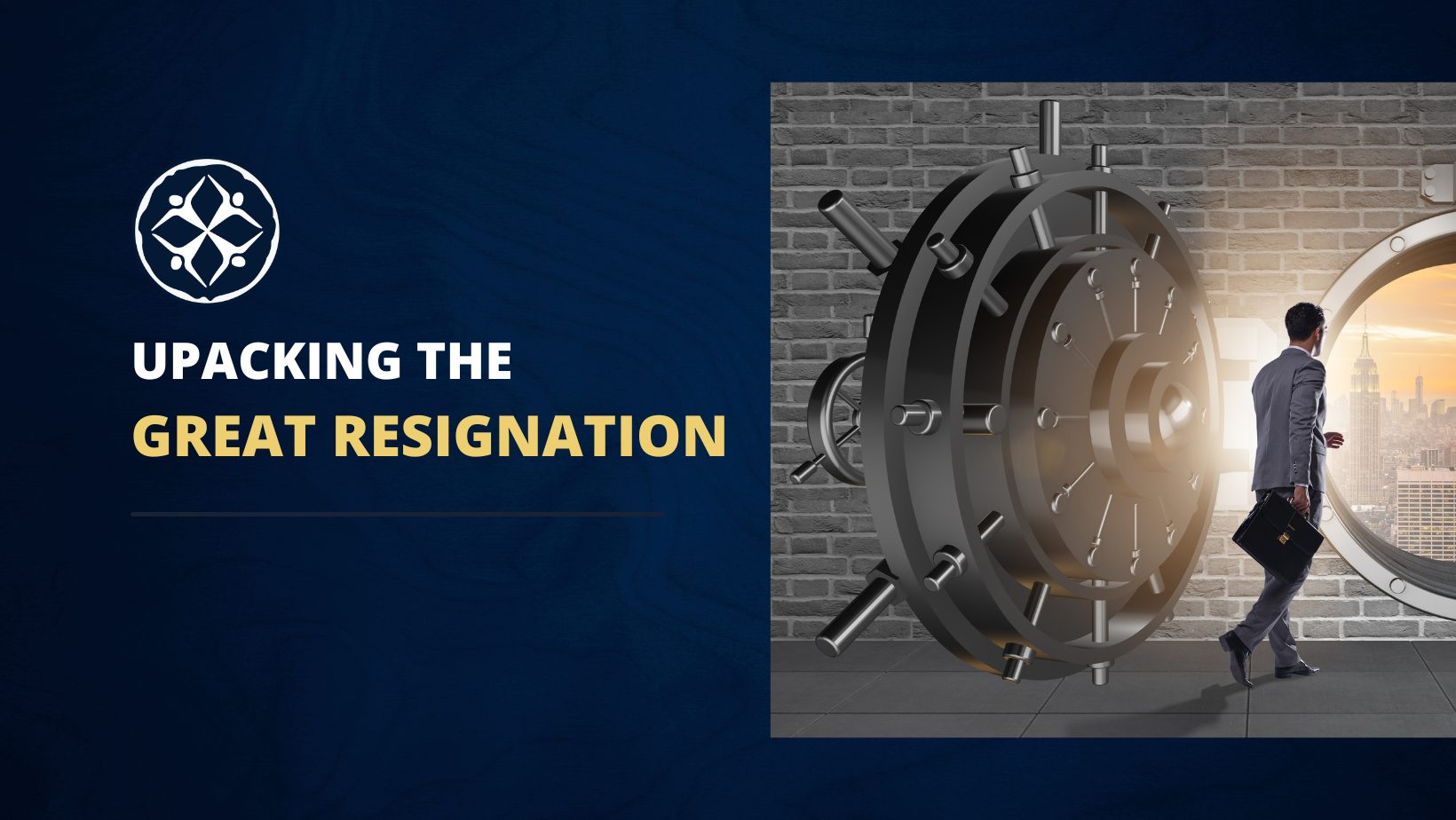80% (Facebook Cover)(17)