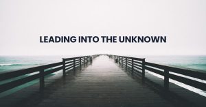 leadership strategy
